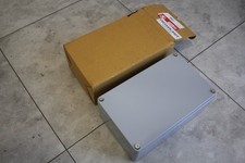 Pro die cast for sale Pro die cast for sale  LONDON