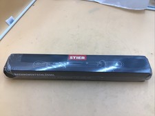 Stier drehmomentschlüssel 200 gebraucht kaufen Stier drehmomentschlüssel 200 gebraucht kaufen  Nassau-Umland