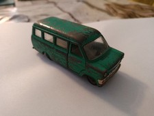 siku transit gebraucht kaufen siku transit gebraucht kaufen Moers