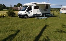 Lunar champ h591 for sale  STOWMARKET