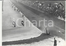 1967 monza g.p. usato  Milano