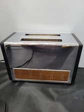 Vintage mid century for sale  Hillsboro