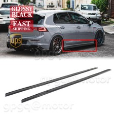 Volkswagen gti mk8 for sale  Topeka