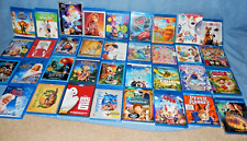 Lot disney pixar for sale  Newark