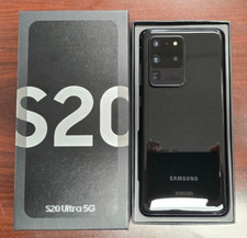 Unlocked samsung galaxy for sale  Chicago