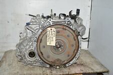 Honda accord j35a for sale  Chantilly