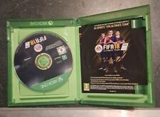 Jeux vidéo fifa d'occasion Jeux vidéo fifa d'occasion  Montmort-Lucy