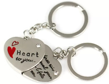 Porte cle couple d'occasion  Montluel