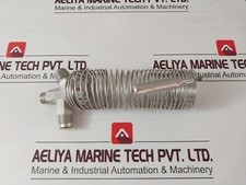 Valvola Di Espansione Termostatica Danfoss TS2 R404A comprar usado  Enviando para Brazil