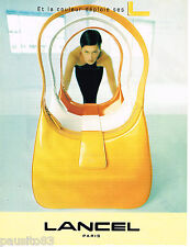 Publicite advertising 065 d'occasion  Roquebrune-sur-Argens