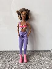 1997 spice girls for sale  BIRMINGHAM
