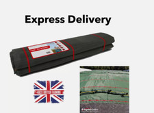 Silage clamp cover for sale  WREXHAM