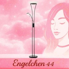 Led 26w 2500lm gebraucht kaufen  Zeitz