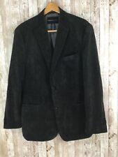 Van heusen studio for sale  Zanesville