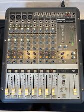 Mackie onyx 1220 for sale  LONDON