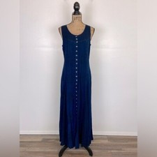 Holy clothing embroidered for sale  Cocoa