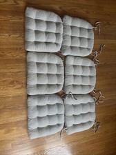 Pack ticking stripe for sale  Shohola