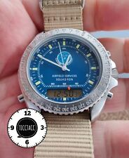 Ticctacc breitling pluton gebraucht kaufen  Weinheim