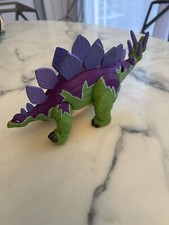 Imaginext spike the d'occasion  France
