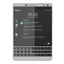 Smartphone Blackberry Passport Q30 WIFI 32GB desbloqueado 4G original BlackBerry OS comprar usado  Enviando para Brazil