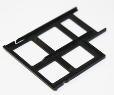 OEM PCMCIA Cardbus Slot Holder Filler Plate - Gateway M-1625 M Series SA1 Laptop comprar usado  Enviando para Brazil
