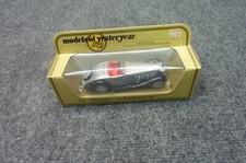 Matchbox models yesteryear for sale  Fresno