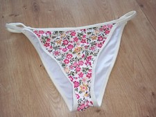 Bikini tankini bade gebraucht kaufen  Saal a.d.Donau