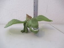 Train dragon skullcrusher for sale  Milwaukee