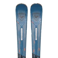 Ski occasion rossignol d'occasion  La Roche-sur-Foron