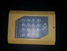 Tastiera saet mod.key usato  Milazzo