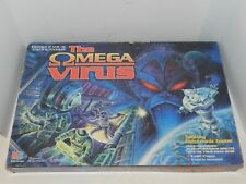 Vintage milton bradley for sale  Tonopah