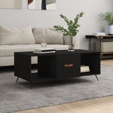 Central coffee table for sale  MANCHESTER