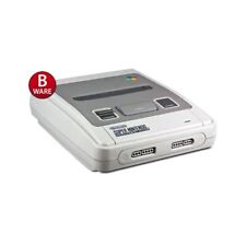 Snes konsole als gebraucht kaufen  Sparneck