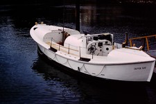 June 1959 coast for sale  Vancouver