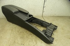 Mittelkonsole a2046800150 arml gebraucht kaufen  Dortmund
