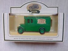 Lledo newton ridley for sale  BROADSTAIRS