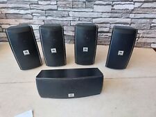 Jbl cinema 610 gebraucht kaufen  Cottbus