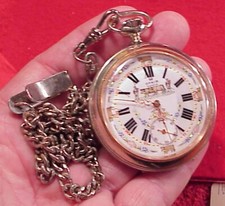 Vintage fair geneve for sale  Tampa