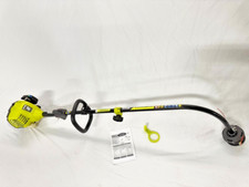 Ryobi ry252cs 25cc for sale  Baldwinsville