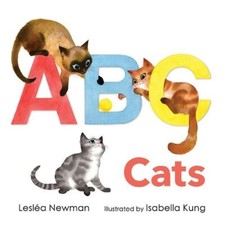 Abc cats alpha for sale  DUNSTABLE