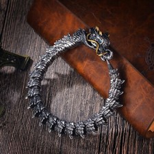 Vintage dragon viking for sale  Elk Grove