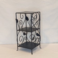 Metal counter storage for sale  Vancouver