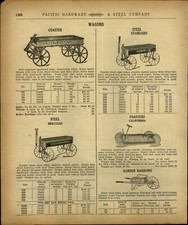 1917 paper vintage for sale  Hilton Head Island