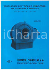 1970 baranzate botteon usato  Milano