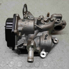 V29009970b 03l131512cdv103 val usato V29009970b 03l131512cdv103 val usato  Cazzago San Martino