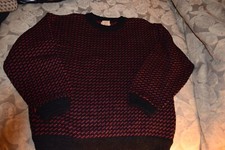 Vtg bean wool for sale  Berlin