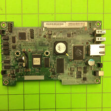 Placa principal Sabio Vision CM200 VCI sistema armazenamento de dados 06279-1 48.65M01.011 comprar usado  Enviando para Brazil
