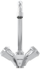 Stiebel eltron tws gebraucht kaufen Stiebel eltron tws gebraucht kaufen  Nidda