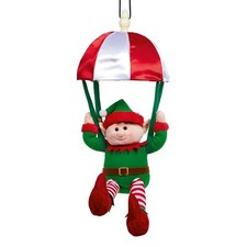 Christmas musical animated for sale  BOLTON