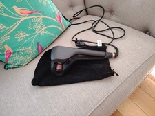 Babyliss 2662u smooth for sale  BROADSTAIRS